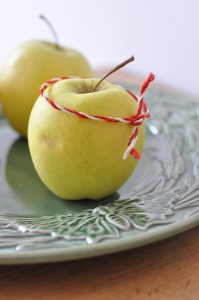 Muffiny owsiane- samo zdrowie!