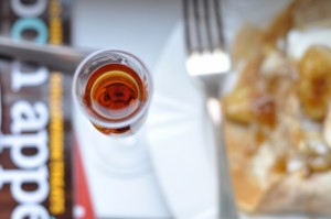 Naleśniki pełnoziarniste