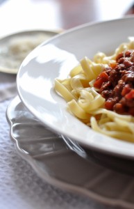 Podkręcone (wędzoną papryką)