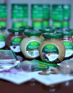 Mam zestaw wyjątkowych przentów- może dla Ciebie?! :)