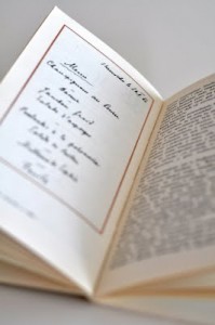 Porozmawiajmy... odsłona druga