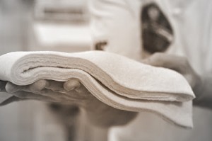 Rogale Świętomarcińskie (prosto z Poznania)