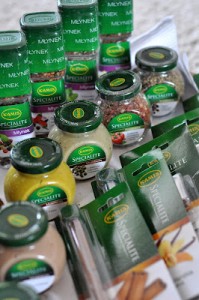 Konkurs ( już Wielkanocny !)