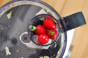 Philips HR 7775 w moich rękach- wielki test