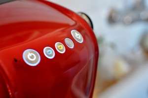 Wpadniesz na kawkę?