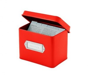 Kochany Mikołaju, w tym roku proszę o ...