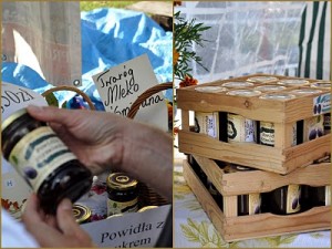 Święto Śliwki, Strzelce Dolne 2010