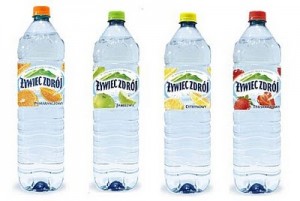 Konkurs- wygraj jeden z 5 parowarów, a nawet więcej...