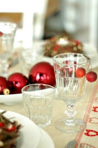 Świąteczny konkurs- drugi w tym roku!