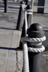 Cambrils 2, zdjęcia i wyniki konkursu!