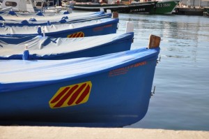 Cambrils- miejscowość idealna (film)