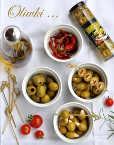 Oliwki Fine Food Finestro - test