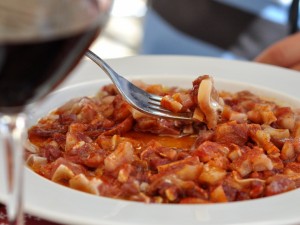 Filmowe rozwiązanie hiszpańskiego konkursu