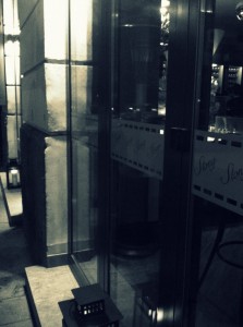 Krytycy kulinarni łączcie się czyli Korona Smakosza czeka!