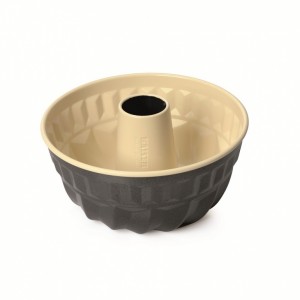 Najsłodszy konkurs świąteczny