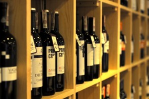 Jakie wina dobrać do wigilijnej kolacji?