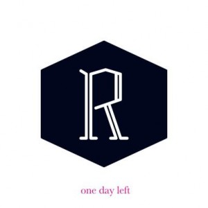 Restaurant Day- to już jutro !!!