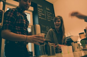 Kolejny Restaurant Day za nami...