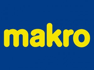 Wielkanocna szynka pieczona, z trzema sosami