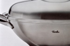 Azja na talerzu czyli wok dla Ciebie ! :)