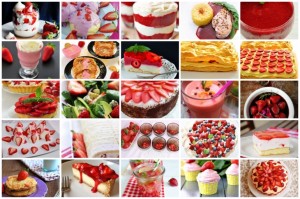 Rozwiązanie truskawkowego konkursu!