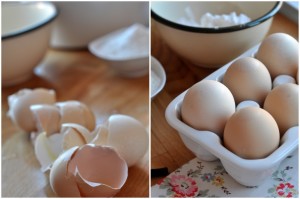 Krem waniliowy Michela Roux