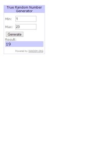 Chcesz iść ze mną na Warsztaty?