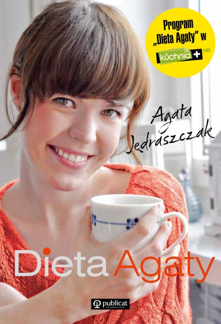 DIE002-Dieta-Agaty