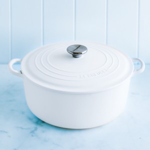 10 prezentów dla kuchni miłośników