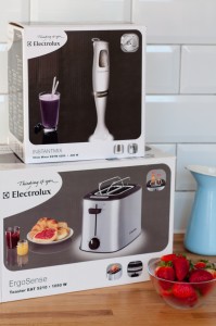 Same dobre rzeczy czyli film i konkurs !