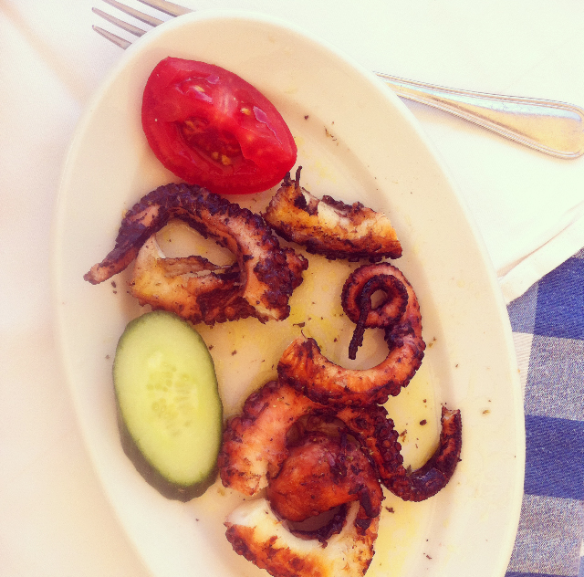 kuchnia grecka (4)