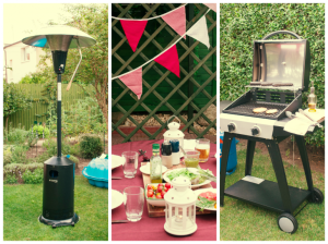 Mam coś dla Was czyli grillowy konkurs !