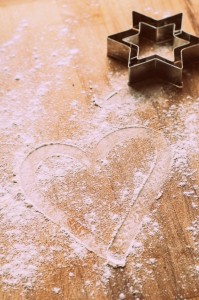 Przepisy na Wigilię