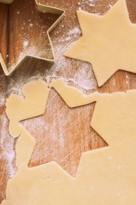 eBook kulinarny - przepisy na co dzień i od Święta!