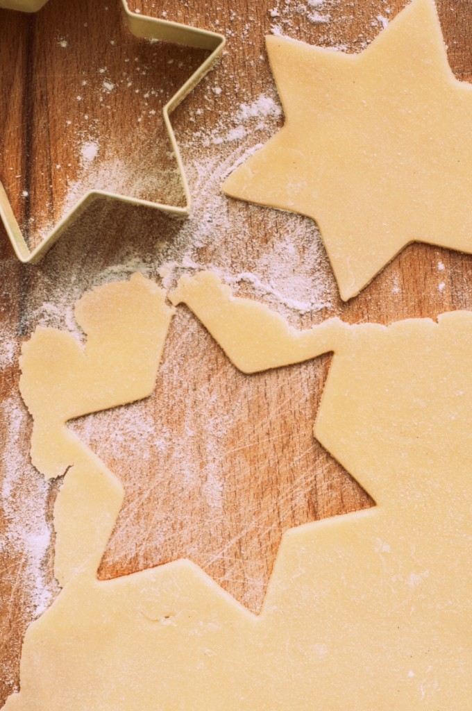 eBook kulinarny - przepisy na co dzień i od Święta!