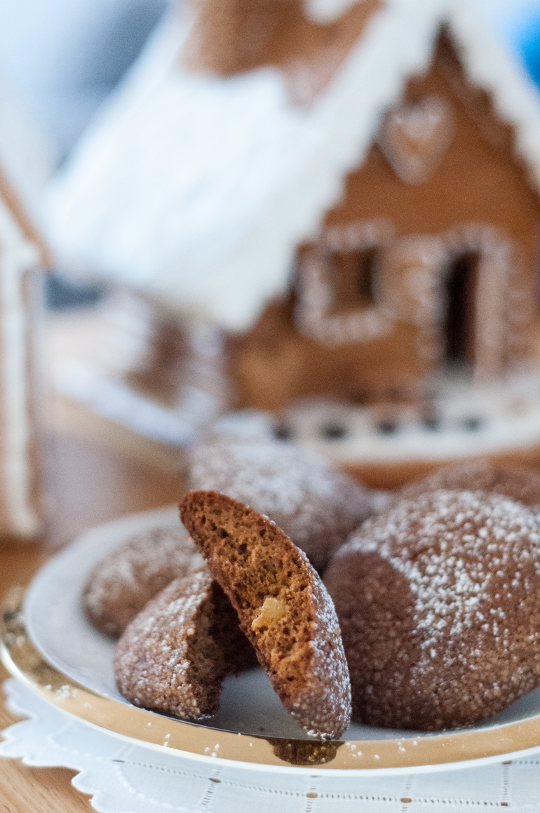 Imbirowe ciasteczka świąteczne (3)