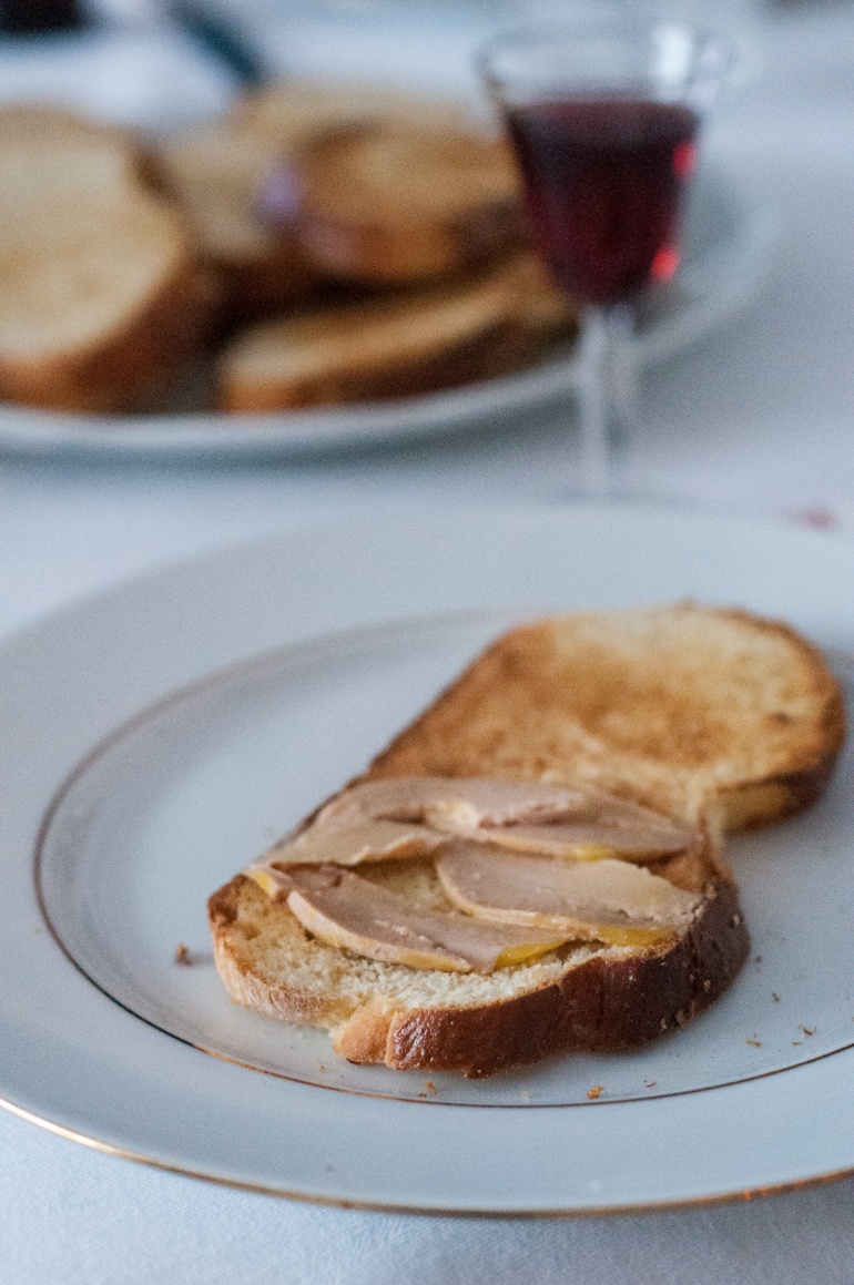 foie gras (5)