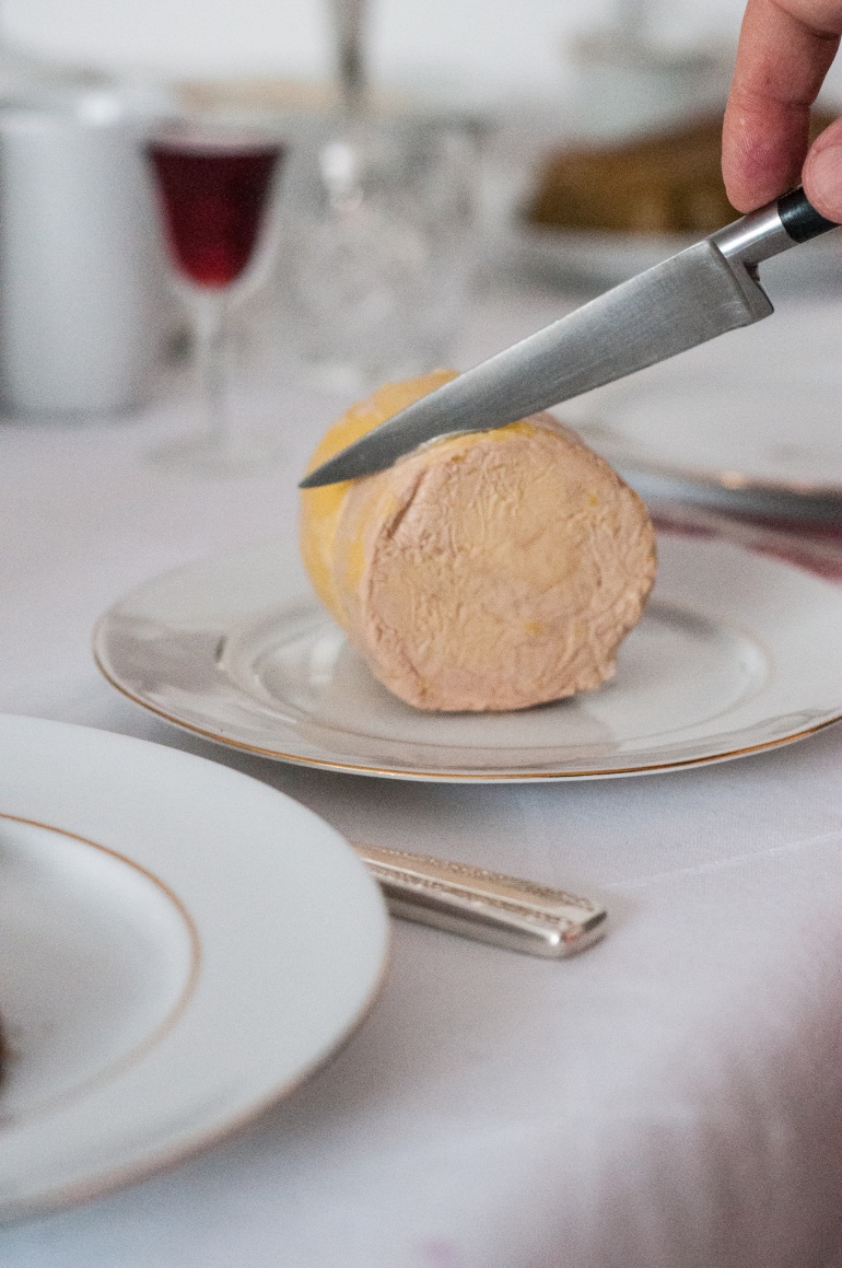 foie gras (6)