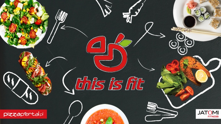 PizzaPortal-ThisIsFit-Blog- 900x506-Logo v1 (by Kiwi marketing)-1