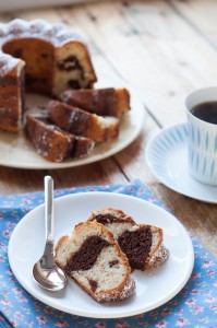 Szybka babka