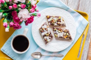 Menu na Wielkanoc- propozycje ponad 30 przepisów