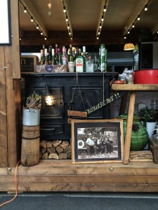 (nie tylko) Gulasz i leczo czyli przewodnik po Budapeszcie