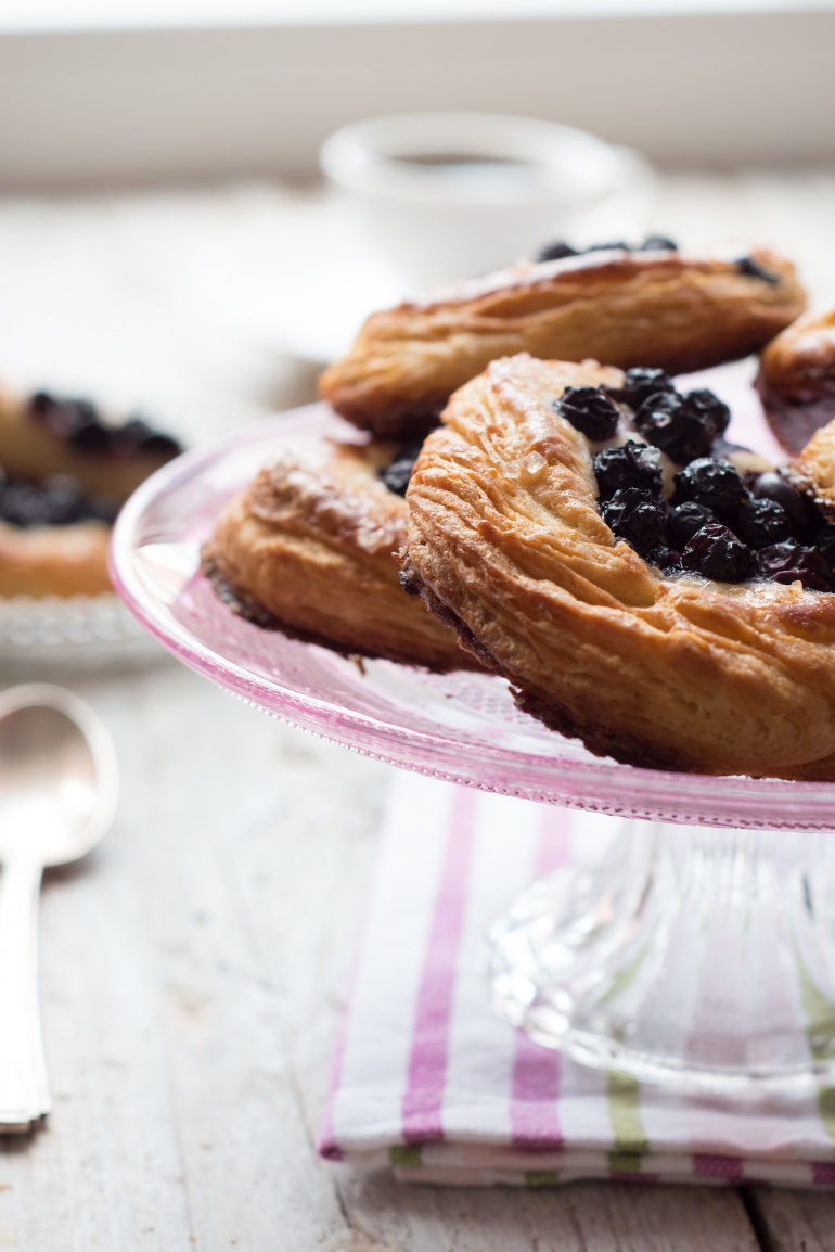 blueberry danish pastry (4)