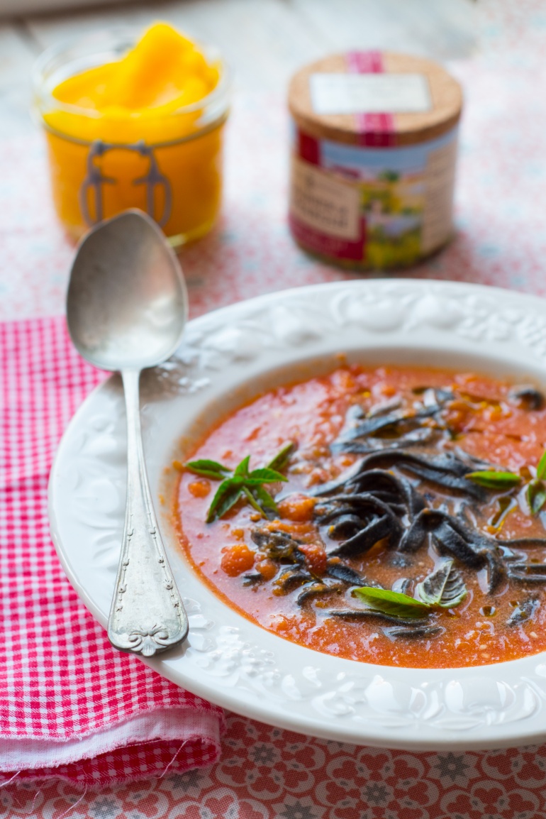 zupa-pomidorowa-z-dynia-4
