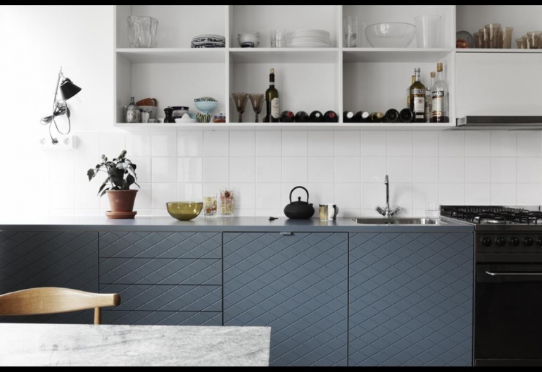 grey-superfront-kitchen
