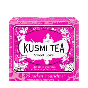 kusmi-herbata-sweet-love__LOVE20S