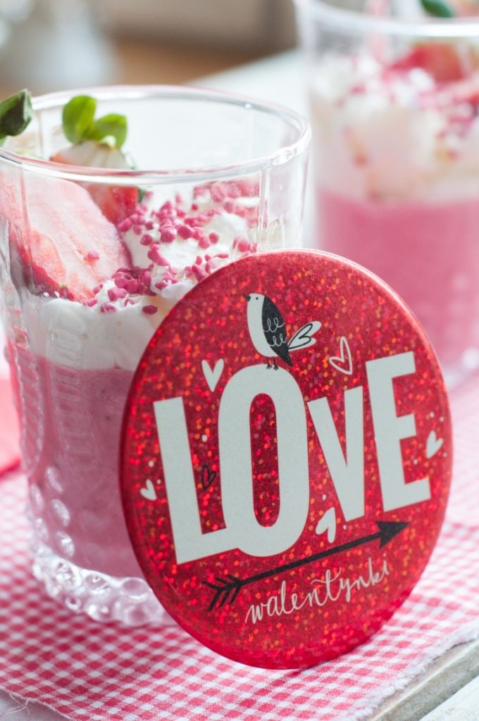 Pomysły na walentynkowe prezenty (z kuchnią w tle)