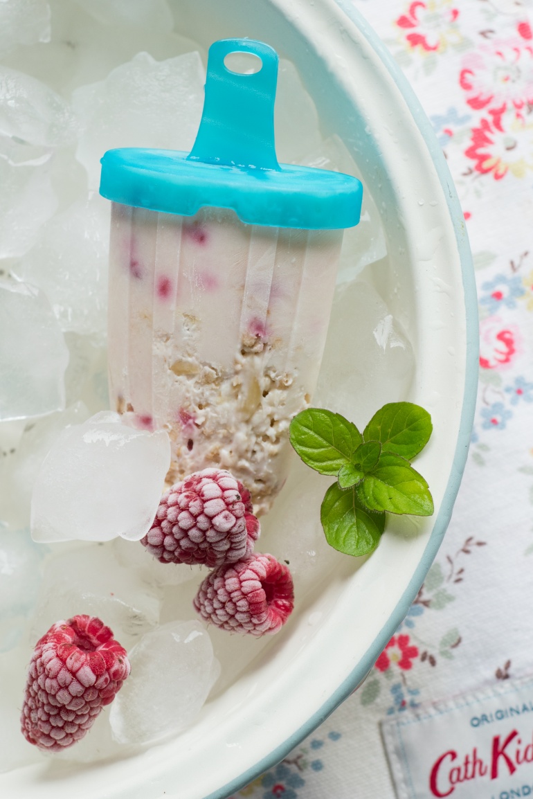 jogurtowe lody kuchnia agaty (3)