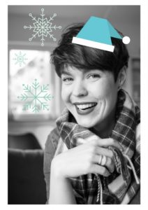 E-book ze świątecznymi przepisami!