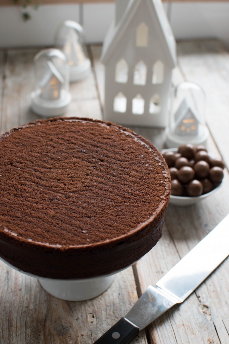 torik brownie z kremem czekoladowym kuchnia agaty (1)